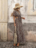 //img.ltwebstatic.com/v4/j/pi/2026/05/16/5c/17789226720e1f37b5fe36b3e164f2ea2f43b3a70b_thumbnail_900x.webp