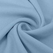 //img.ltwebstatic.com/v4/j/spmp/2026/05/16/c3/17789226807d2fb3f4d5a9a150d54c9a0eef9588d7_thumbnail_900x.webp