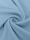 //img.ltwebstatic.com/v4/j/spmp/2026/05/16/c3/17789226807d2fb3f4d5a9a150d54c9a0eef9588d7_thumbnail_900x.webp