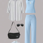 //img.ltwebstatic.com/v4/j/spmp/2026/05/16/14/17789226836540dba1ff60ef781faf7faad32b12cf_thumbnail_900x.webp