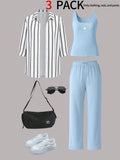 //img.ltwebstatic.com/v4/j/spmp/2026/05/16/14/17789226836540dba1ff60ef781faf7faad32b12cf_thumbnail_900x.webp