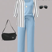 //img.ltwebstatic.com/v4/j/spmp/2026/05/16/e1/17789226852393065ad7cc9bb3b8aee972efc71275_thumbnail_900x.webp