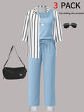 //img.ltwebstatic.com/v4/j/spmp/2026/05/16/e1/17789226852393065ad7cc9bb3b8aee972efc71275_thumbnail_900x.webp