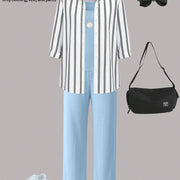 //img.ltwebstatic.com/v4/j/spmp/2026/05/16/d2/17789226921d81fec3cdcc599ae9d14e1a3f16f3cc_thumbnail_900x.webp