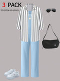 //img.ltwebstatic.com/v4/j/spmp/2026/05/16/d2/17789226921d81fec3cdcc599ae9d14e1a3f16f3cc_thumbnail_900x.webp