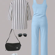 //img.ltwebstatic.com/v4/j/spmp/2026/05/16/fb/1778922694f5e26d3df7ff20a3385f43d99a4eb878_thumbnail_900x.webp