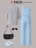 //img.ltwebstatic.com/v4/j/spmp/2026/05/16/fb/1778922694f5e26d3df7ff20a3385f43d99a4eb878_thumbnail_900x.webp