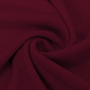 //img.ltwebstatic.com/v4/j/spmp/2026/05/16/75/1778922847d68297fa099f95ffd46172dea4bc4bb9_thumbnail_900x.webp