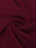 //img.ltwebstatic.com/v4/j/spmp/2026/05/16/75/1778922847d68297fa099f95ffd46172dea4bc4bb9_thumbnail_900x.webp