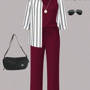 //img.ltwebstatic.com/v4/j/spmp/2026/05/16/22/1778922853fd7af183cf3b8f116ee785d3b4fab8c6_thumbnail_900x.webp