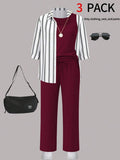 //img.ltwebstatic.com/v4/j/spmp/2026/05/16/22/1778922853fd7af183cf3b8f116ee785d3b4fab8c6_thumbnail_900x.webp