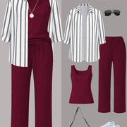 //img.ltwebstatic.com/v4/j/spmp/2026/05/16/b0/177892285748158228a87b5f16148c010438034f2d_thumbnail_900x.webp
