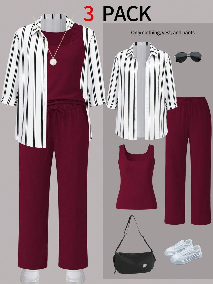 //img.ltwebstatic.com/v4/j/spmp/2026/05/16/b0/177892285748158228a87b5f16148c010438034f2d_thumbnail_900x.webp