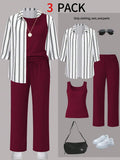 //img.ltwebstatic.com/v4/j/spmp/2026/05/16/b0/177892285748158228a87b5f16148c010438034f2d_thumbnail_900x.webp