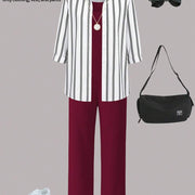//img.ltwebstatic.com/v4/j/spmp/2026/05/16/de/17789228604447274452c8c8ac6bb576cc9bc552d6_thumbnail_900x.webp