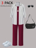 //img.ltwebstatic.com/v4/j/spmp/2026/05/16/de/17789228604447274452c8c8ac6bb576cc9bc552d6_thumbnail_900x.webp