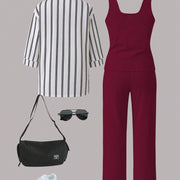 //img.ltwebstatic.com/v4/j/spmp/2026/05/16/35/1778922862ef389de275233afeea2dff8c68062c09_thumbnail_900x.webp