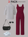 //img.ltwebstatic.com/v4/j/spmp/2026/05/16/35/1778922862ef389de275233afeea2dff8c68062c09_thumbnail_900x.webp