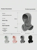 //img.ltwebstatic.com/v4/j/spmp/2026/05/16/5a/177892319466b54d6e0ade1df523932302306ecdb9_thumbnail_900x.webp