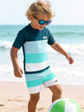 //img.ltwebstatic.com/v4/j/pi/2026/05/16/96/1778933195abadfc01841f1fd2b426281c92f24502_thumbnail_900x.webp