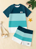 //img.ltwebstatic.com/v4/j/pi/2026/05/16/7f/1778933196e7dab0e38779c9ff0748dc01aac6cbe6_thumbnail_900x.webp