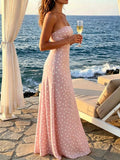 //img.ltwebstatic.com/v4/j/spmp/2026/05/16/7b/17789339924c6372bb41802bb9a4d5268a5ba83238_thumbnail_900x.webp