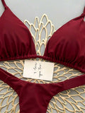 //img.ltwebstatic.com/v4/j/spmp/2026/05/17/cb/177897975767e7cf471ee37d2baf94cefc31afd065_thumbnail_900x.webp
