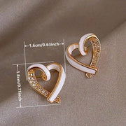 //img.ltwebstatic.com/v4/j/spmp/2026/05/17/09/17789799706ec21aea5b9e2f9662ce34a8a039a416_thumbnail_900x.webp