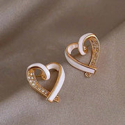 //img.ltwebstatic.com/v4/j/spmp/2026/05/17/94/1778979970df40292ef9d4e95bcf1de77fd671af61_thumbnail_900x.webp