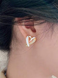 //img.ltwebstatic.com/v4/j/spmp/2026/05/17/da/177897997140c53314a4c1f3634e70dc693732e079_thumbnail_900x.webp