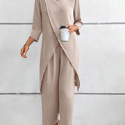 //img.ltwebstatic.com/v4/j/pi/2026/05/17/7d/17789856586aa0c4ca8f035d91e5e711abb65f1398_thumbnail_900x.webp