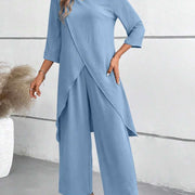 //img.ltwebstatic.com/v4/j/pi/2026/05/17/85/1778985682adadd889ceaa9740a2fe0a4cd25af593_thumbnail_900x.webp