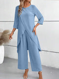 //img.ltwebstatic.com/v4/j/pi/2026/05/17/85/1778985682adadd889ceaa9740a2fe0a4cd25af593_thumbnail_900x.webp