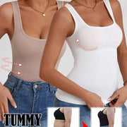 //img.ltwebstatic.com/v4/j/spmp/2026/05/17/7f/1778988783497985c969bc34ad958e7b356b01852e_thumbnail_900x.webp