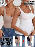 //img.ltwebstatic.com/v4/j/spmp/2026/05/17/7f/1778988783497985c969bc34ad958e7b356b01852e_thumbnail_900x.webp