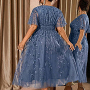 //img.ltwebstatic.com/v4/j/pi/2026/05/17/d7/17789967037c890e0682fa6236a771f06efd38f65a_thumbnail_900x.webp