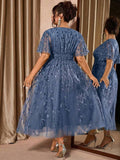 //img.ltwebstatic.com/v4/j/pi/2026/05/17/d7/17789967037c890e0682fa6236a771f06efd38f65a_thumbnail_900x.webp
