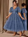 //img.ltwebstatic.com/v4/j/pi/2026/05/17/09/1778996706b6f89caa7a6e553a1c83992d319726b3_thumbnail_900x.webp