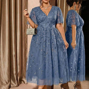 //img.ltwebstatic.com/v4/j/pi/2026/05/17/87/177899670827a02635ea2840ef93b2182127288a23_thumbnail_900x.webp