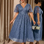 //img.ltwebstatic.com/v4/j/pi/2026/05/17/f8/177899670986d1dd853ecae74bee43e017236d36b5_thumbnail_900x.webp
