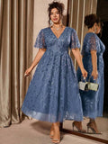 //img.ltwebstatic.com/v4/j/pi/2026/05/17/f8/177899670986d1dd853ecae74bee43e017236d36b5_thumbnail_900x.webp