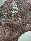 //img.ltwebstatic.com/v4/j/spmp/2026/05/17/3e/1778996757d3855657ada4a0268d5686ff44cb3de9_thumbnail_900x.webp
