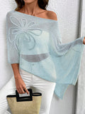 //img.ltwebstatic.com/v4/j/spmp/2026/05/17/c7/1778996862be6b3cfeb0da8f205266f9905c77bdf8_thumbnail_900x.webp