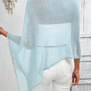 //img.ltwebstatic.com/v4/j/spmp/2026/05/17/4b/1778996862c9df01d39f22e2ae84f16f300702a5a8_thumbnail_900x.webp