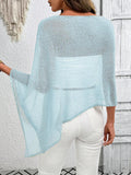 //img.ltwebstatic.com/v4/j/spmp/2026/05/17/4b/1778996862c9df01d39f22e2ae84f16f300702a5a8_thumbnail_900x.webp