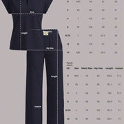 //img.ltwebstatic.com/v4/j/spmp/2026/05/17/e6/1778997026ed4f6e08269b8c7893b160b2665ffd84_thumbnail_900x.webp