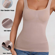 //img.ltwebstatic.com/v4/j/spmp/2026/05/17/d8/1778998207d624a65bfea0e2f517b3bb15c4efbac9_thumbnail_900x.webp