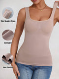 //img.ltwebstatic.com/v4/j/spmp/2026/05/17/d8/1778998207d624a65bfea0e2f517b3bb15c4efbac9_thumbnail_900x.webp