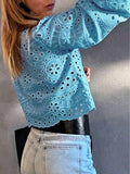//img.ltwebstatic.com/v4/j/spmp/2026/05/17/96/17790017427eba5f94a05a8f395cdc40402fd3ca92_thumbnail_900x.webp