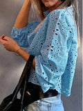 //img.ltwebstatic.com/v4/j/spmp/2026/05/17/3b/17790017840f24185cd61007544755071f2b9513a7_thumbnail_900x.webp